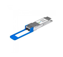 SNR-QSFP28-ER4-L