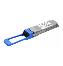 SNR-QSFP28-LR4-I