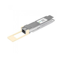 SNR-QSFP28-OTU4-SR4