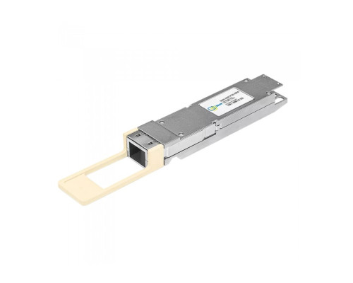 SNR-QSFP28-SR4