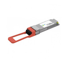 SNR-QSFP28-ZR4-80