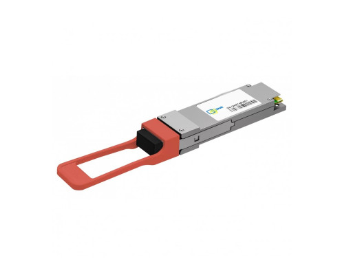 SNR-QSFP28-ZR4-80