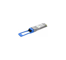 SNR-QSFP56-LR4-10