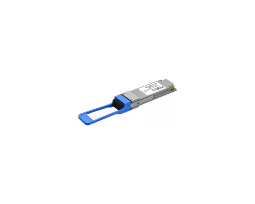 SNR-QSFP56-LR4-10