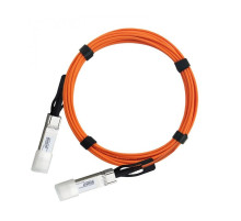 SNR-QSFP+AOC-1