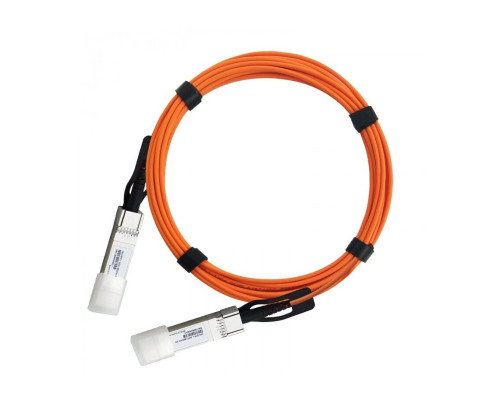 SNR-QSFP+AOC-2