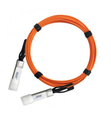 SNR-QSFP+AOC-5