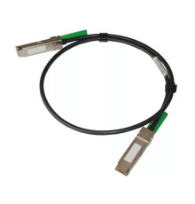 SNR-QSFP+DA-3