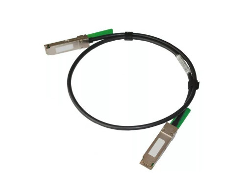 SNR-QSFP+DA-3