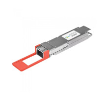 SNR-QSFP+ER4-40