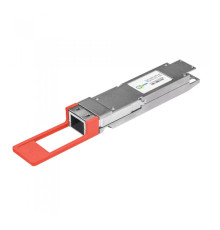 SNR-QSFP+ER4-40