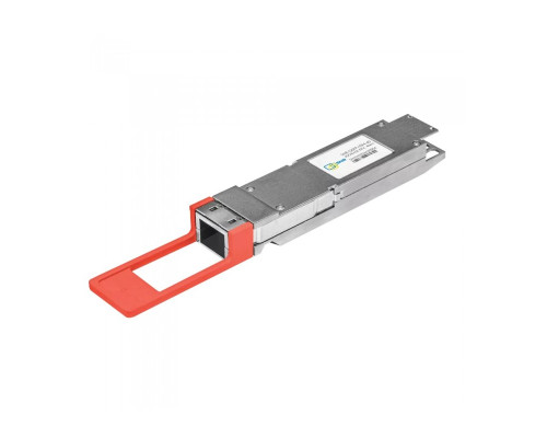 SNR-QSFP+ER4-40
