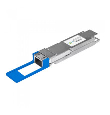SNR-QSFP+LR4-10