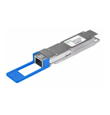 SNR-QSFP+PSM4-10