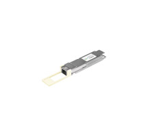 SNR-QSFP+SR4