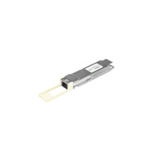 SNR-QSFP+SR4-300