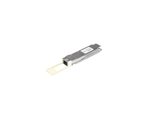 SNR-QSFP+SR4-300