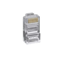 SNR-RJ-45