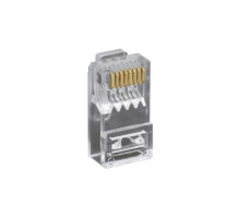 SNR-RJ-45-c6