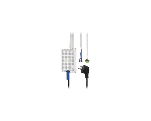 SNR-RPS pwr cable kit (CN)