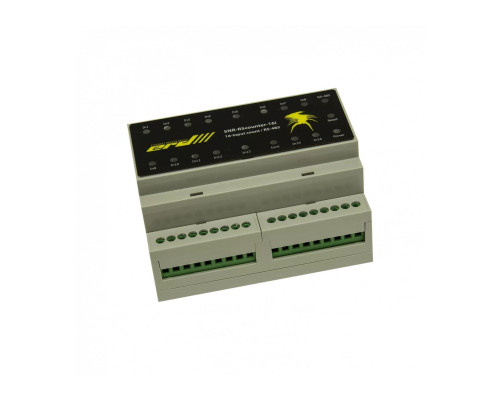 SNR-RScounter-16i-SMART