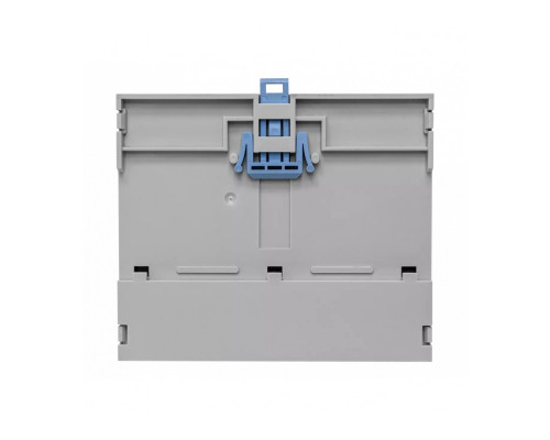 SNR-RScounter-16i-SMART