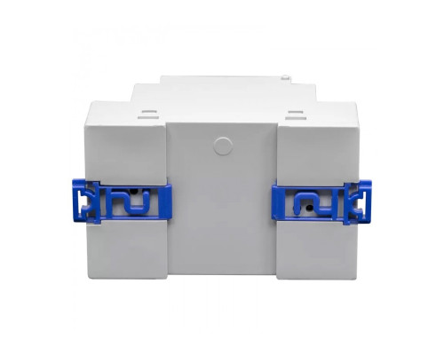 SNR-RScounter-8i-SMART