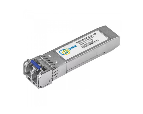 SNR-SFP-C31-80