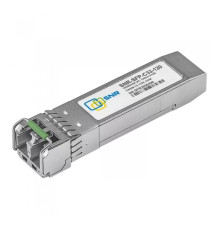 SNR-SFP-C33-120