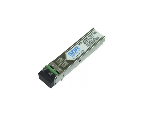 SNR-SFP-C33-120