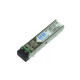 SNR-SFP-C33-120