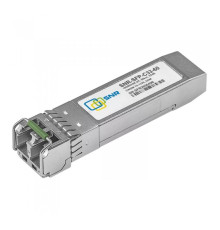 SNR-SFP-C33-60