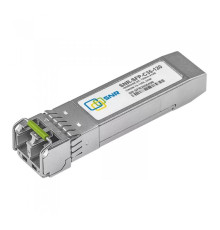 SNR-SFP-C35-120