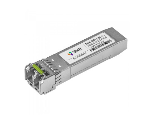 SNR-SFP-C35-60