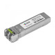 SNR-SFP-C35-60