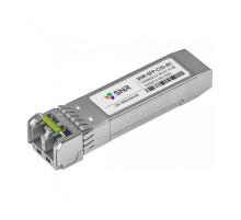 SNR-SFP-C35-80