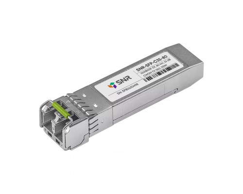 SNR-SFP-C35-80