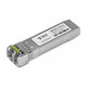 SNR-SFP-C35-80