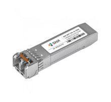 SNR-SFP-C39-40-DDM