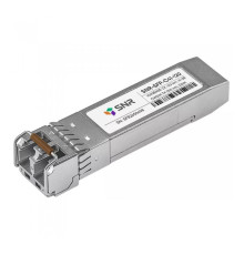 SNR-SFP-C41-120