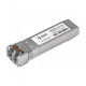 SNR-SFP-C41-120