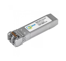 SNR-SFP-C41-80