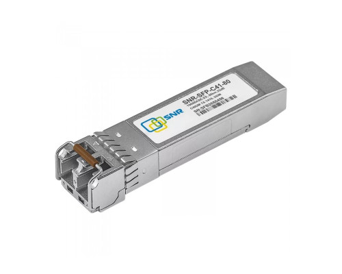 SNR-SFP-C41-80