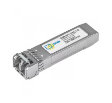 SNR-SFP-C43-120