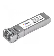 SNR-SFP-C43-60