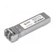 SNR-SFP-C43-60