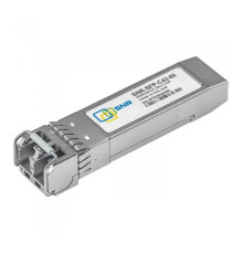 SNR-SFP-C43-80