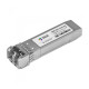 SNR-SFP-C45-120