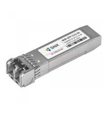 SNR-SFP-C45-80