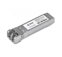 SNR-SFP-C47-60